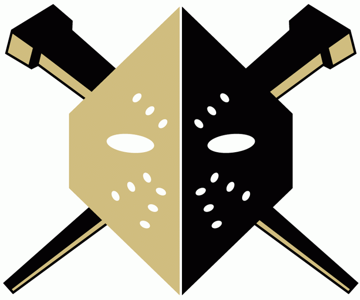 wheeling nailers 2012-2014 primary logo iron on transfers for T-shirts